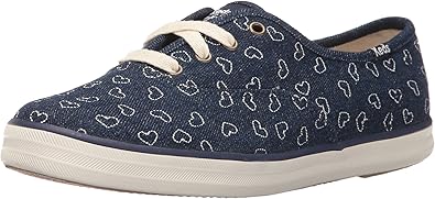 where to buy taylor swift keds