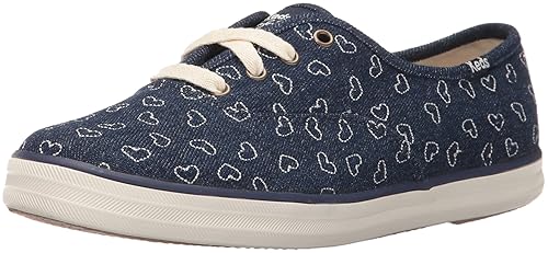 where to buy taylor swift keds