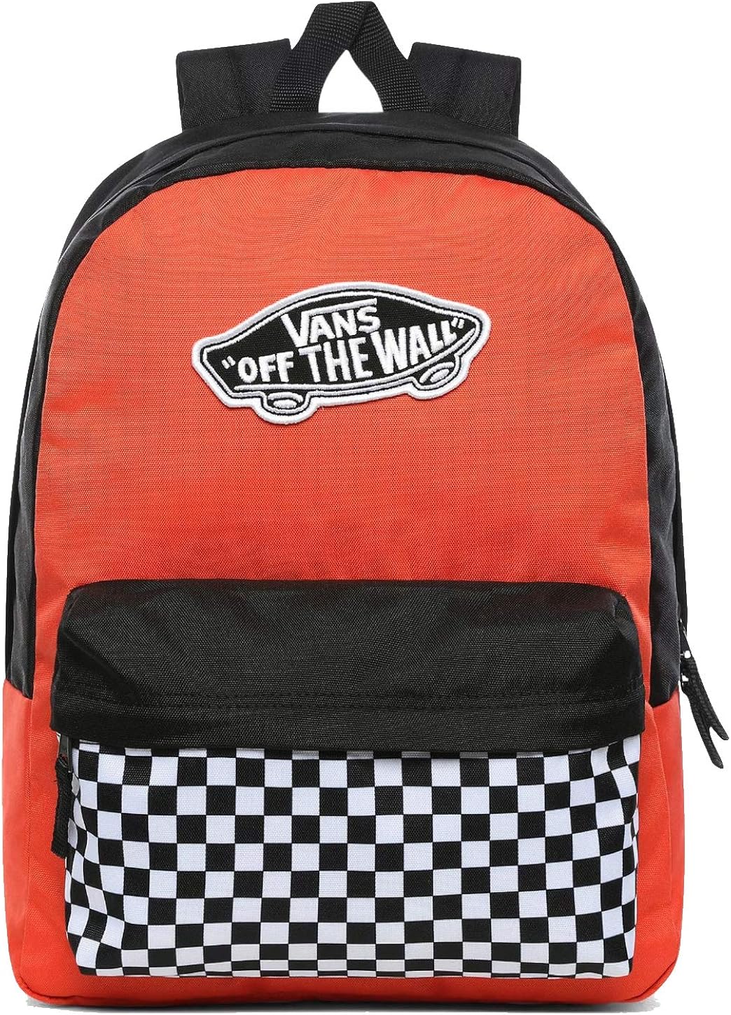 Mochila Vans Wm Realm Backpack Online Store, UP TO 50% OFF |  lavalldelord.com