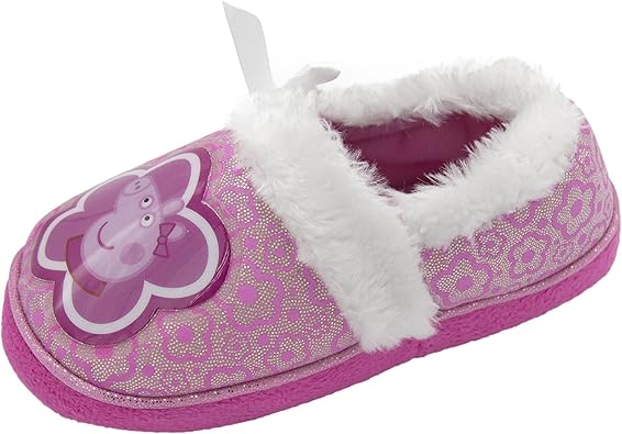 pig slippers amazon