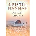Distant Shores: A Novel