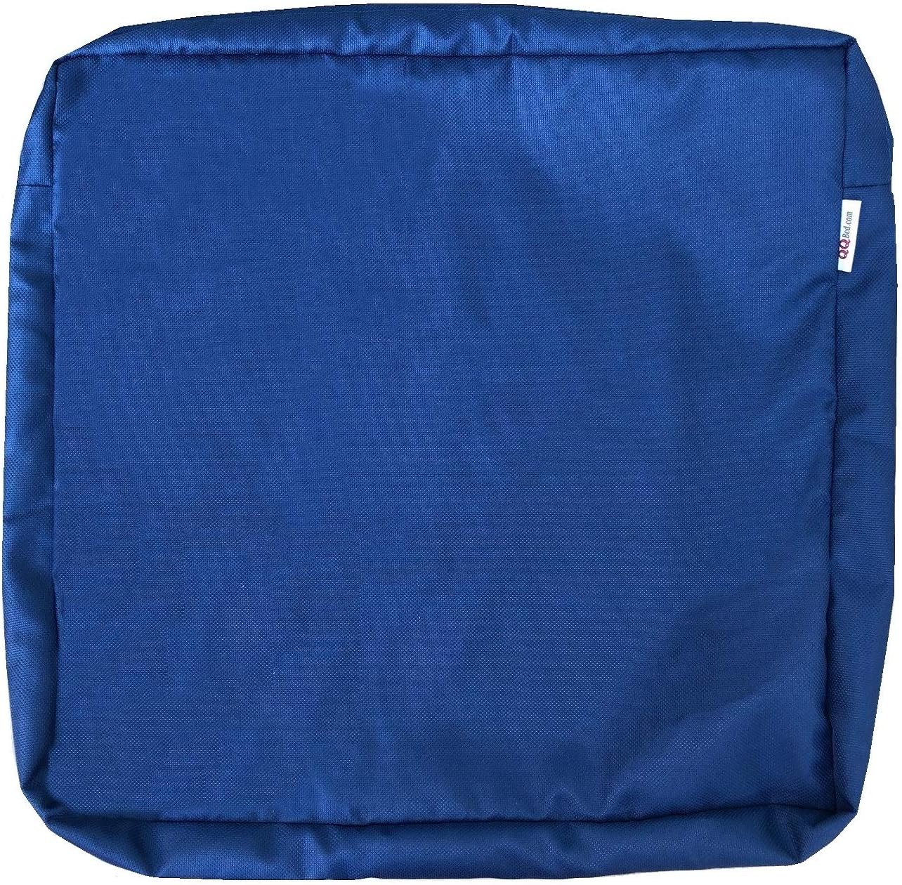 Best deep seat chair cushions for outdoor furniture