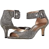 Moda Spana Women's Dagmar Pump