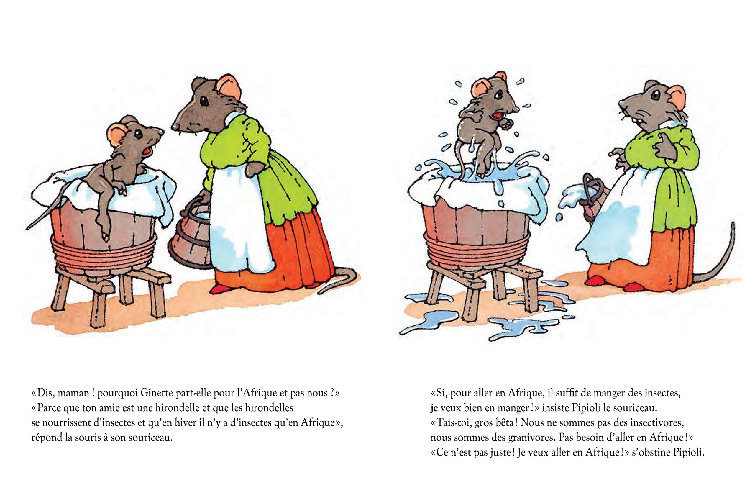 L Afrique De Zigomar Album French Edition Corentin Philippe 9782211037204 Amazon Com Books