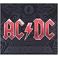 Black Ice: AC/DC: Amazon.ca: Music