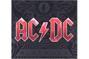 Black Ice