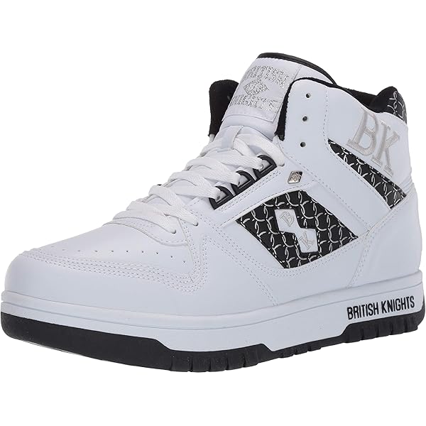 zxcvb New Men's Shoes high-top Basketball Shoes Sneakers