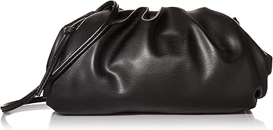 steve madden wallets amazon