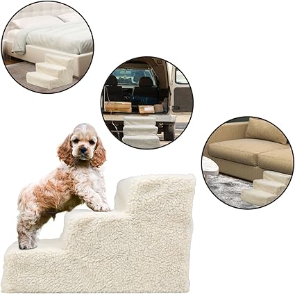 Amazon Com Ideas In Life Small Dog Puppy Small Size Height 12