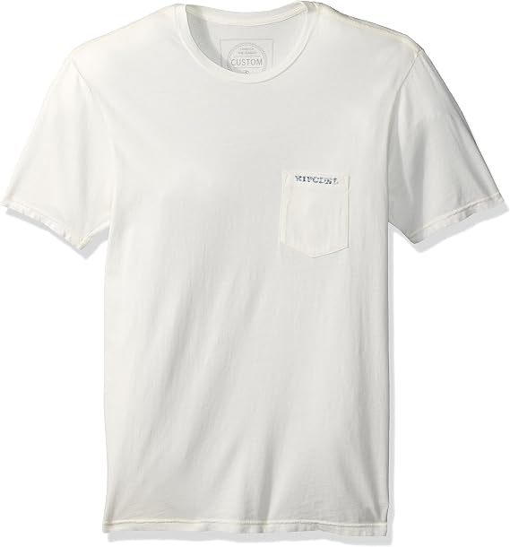rip curl sun shirt