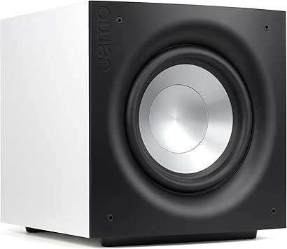 jamo sub 660 price