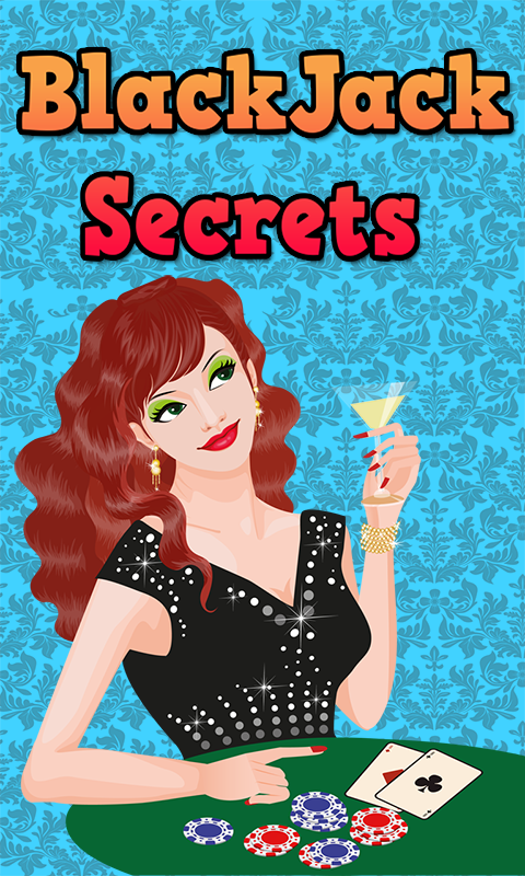 Blackjack Secrets Blackjack Secrets