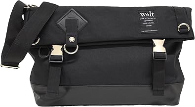 Amazon ウォルト Walt ショルダーバッグ クラッチバッグ 2wayインケース ブラック ショルダーバッグ Amazon ウォルト Walt ショルダーバッグ クラッチバッグ 2wayインケース ブラック ショルダーバッグ