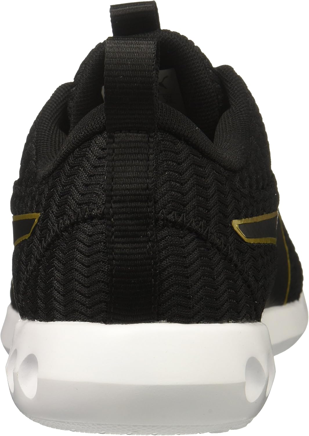 carson 2 metallic women's running shoes