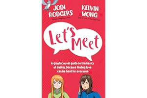 Let's Meet
