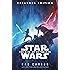 The Rise of Skywalker: Expanded Edition (Star Wars)