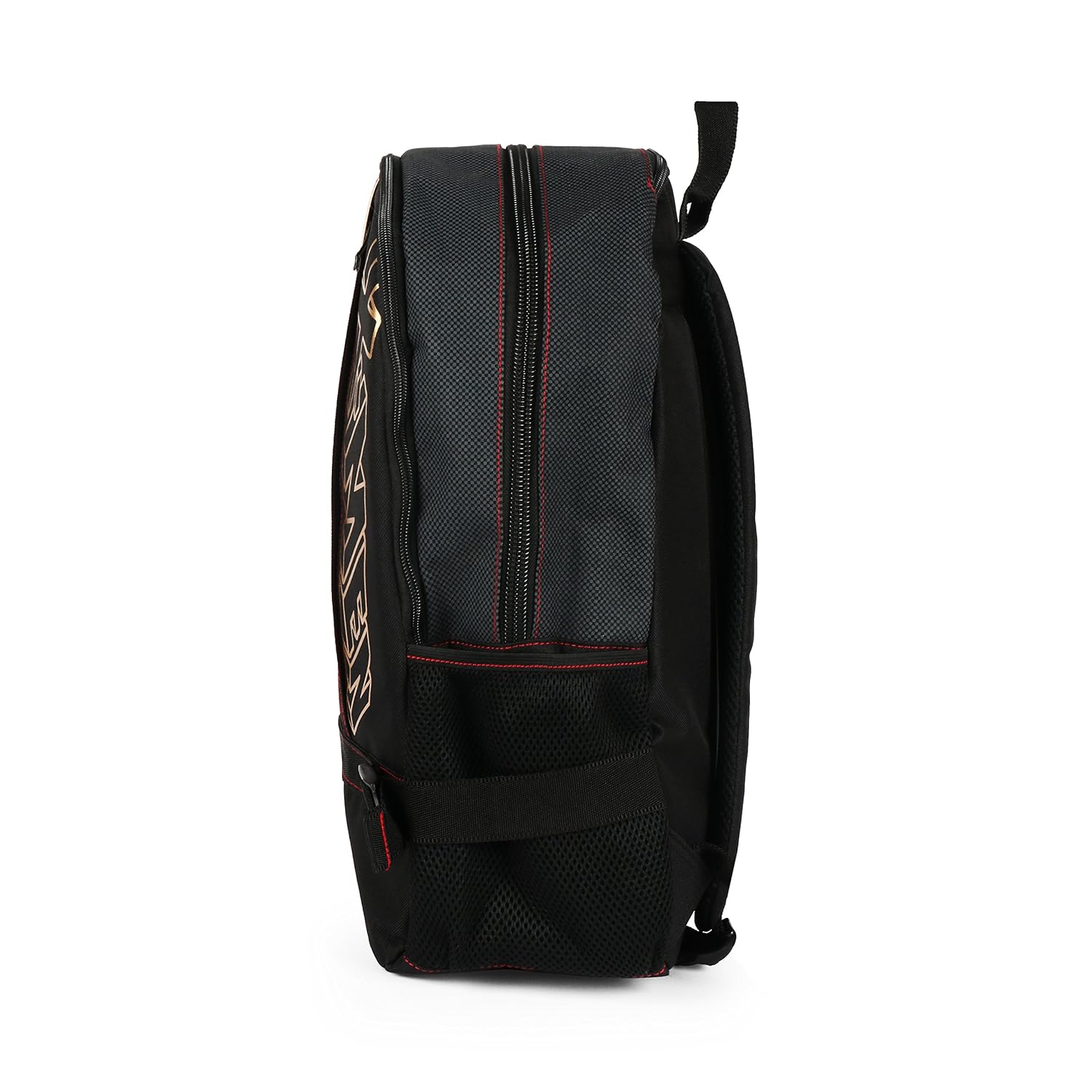 mens school backpack