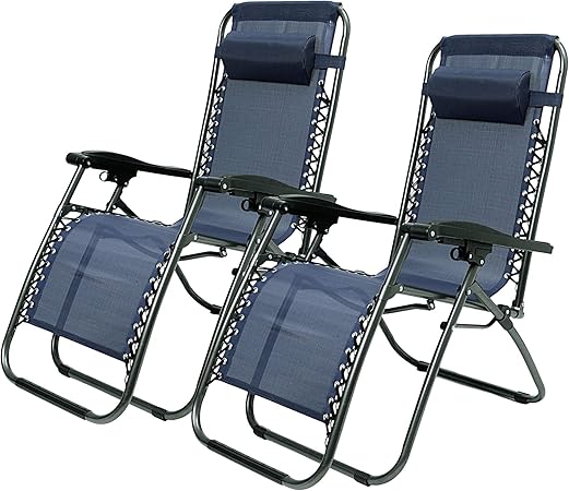 patio beach chairs