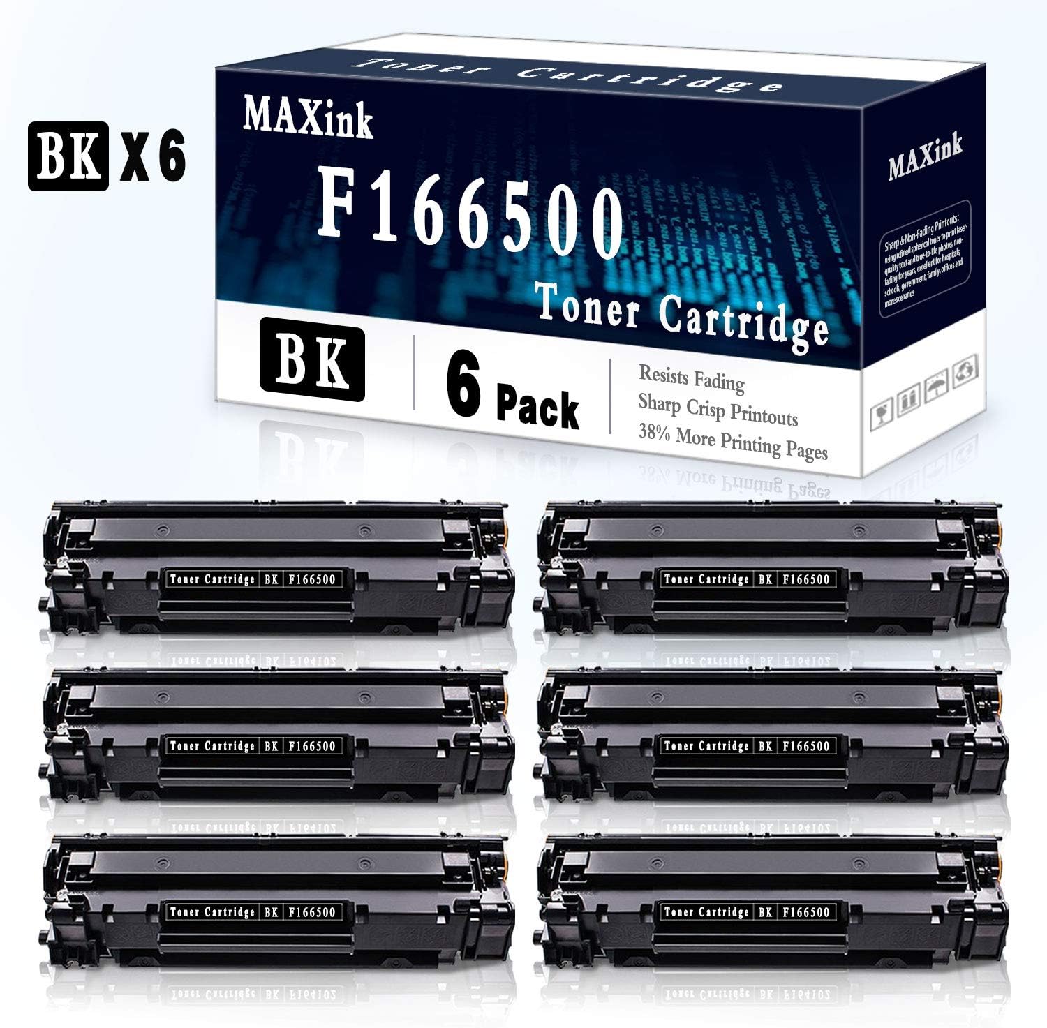 canon f166500 toner