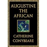 Augustine the African