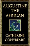 Augustine the African