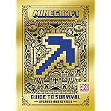 Minecraft: Guide to Survival (Updated)