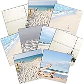 Paper House Productions Orchid Palette Scrapbook Paper - 9 Sheets 12x12 Double Sided