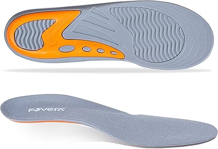 nike running shoe inserts