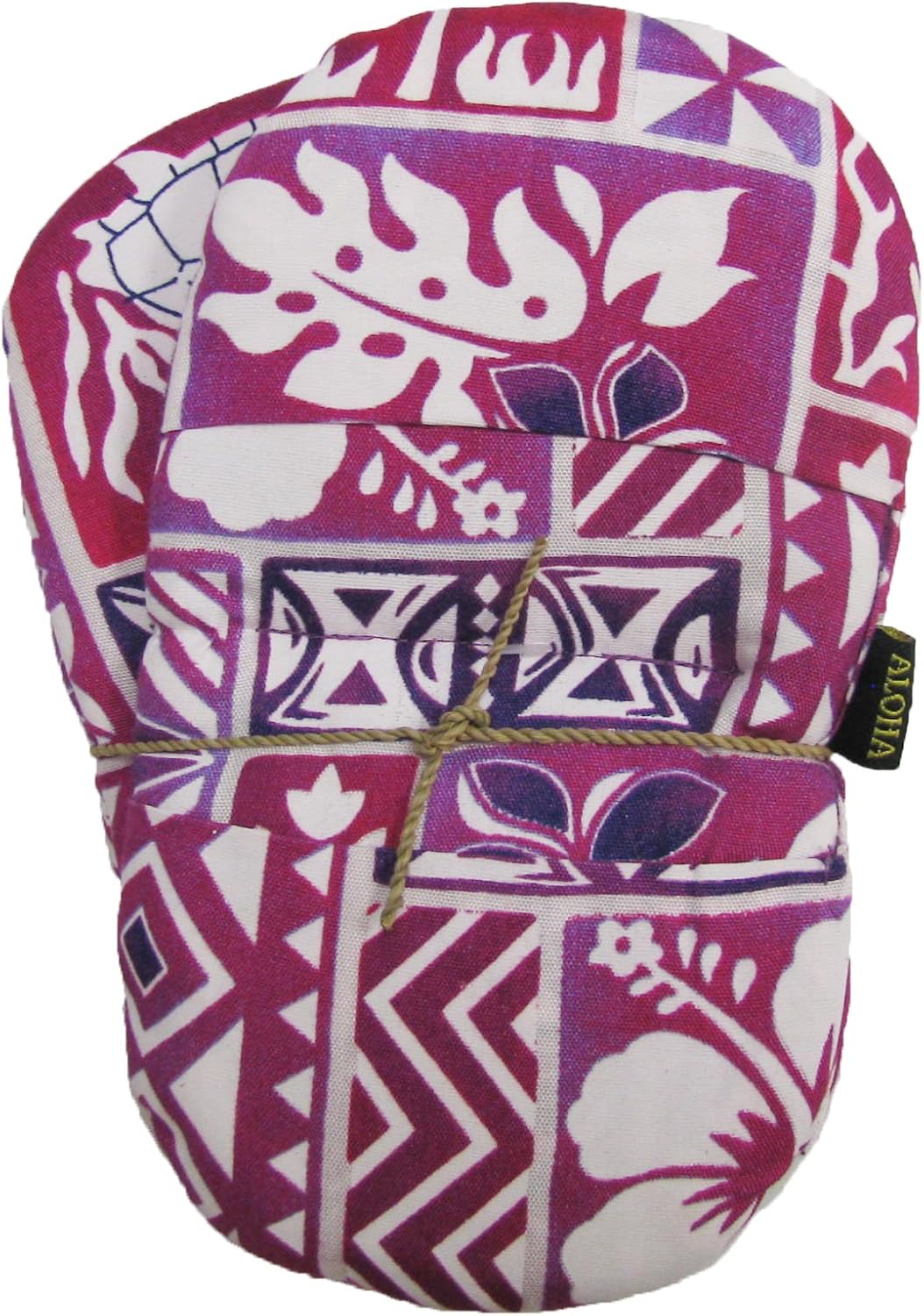 Which Is The Best Clock Pot Holders And Oven Mitts