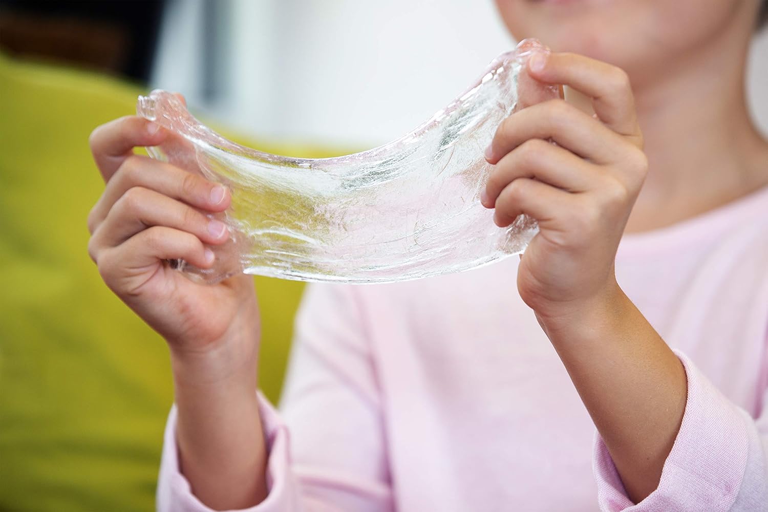 crazy aaron's thinking putty liquid glass