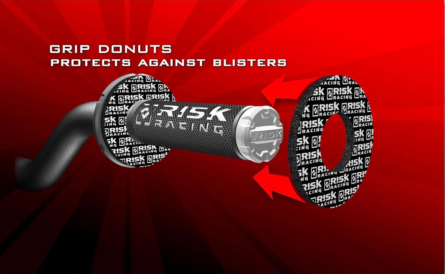 Image result for RISK RACING 00-110