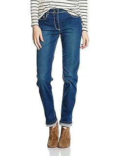 betty barclay jeans modern fit