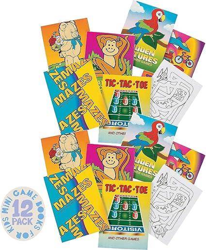 juegos para niños amazon