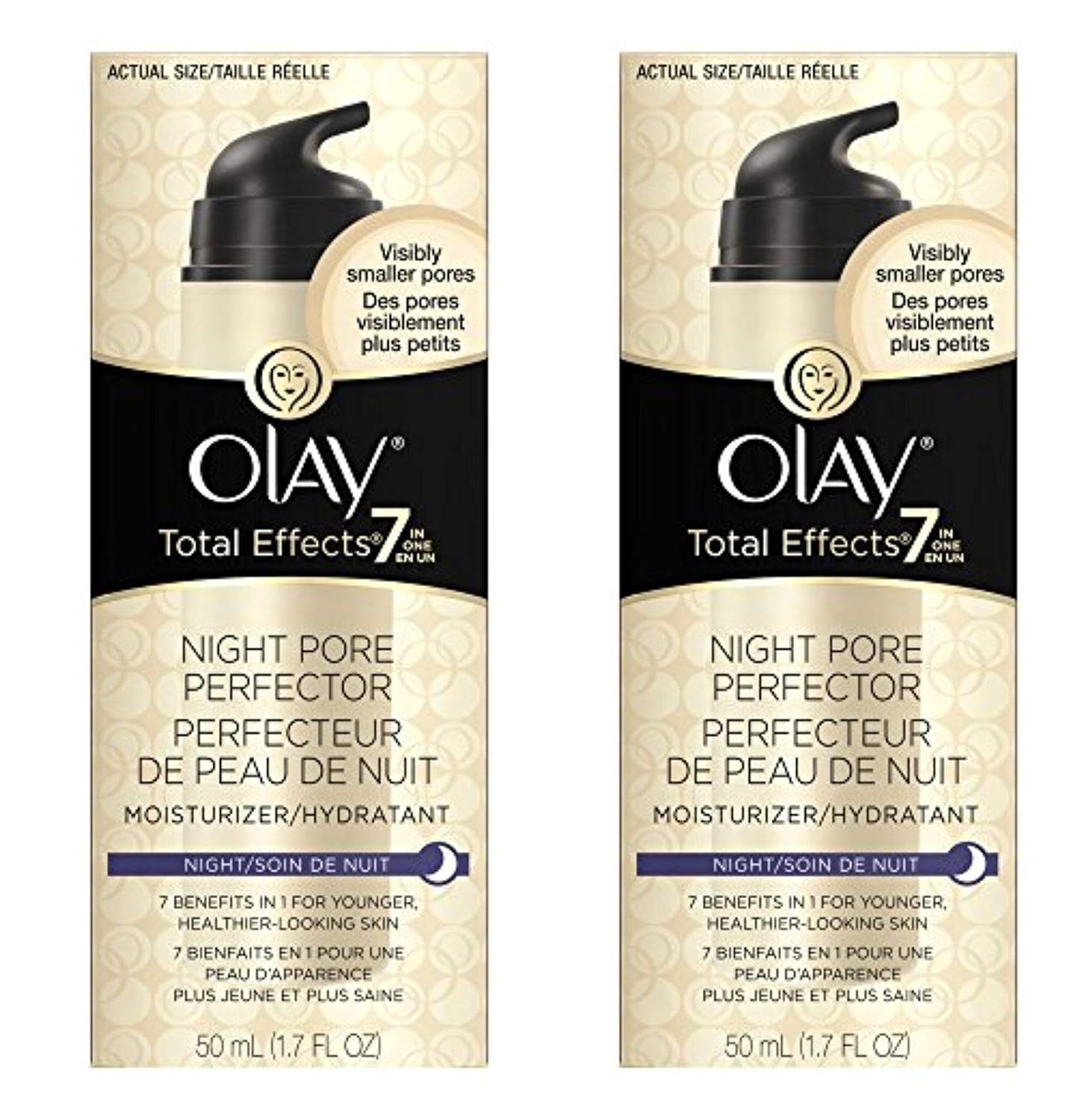 moisturizing ms glow