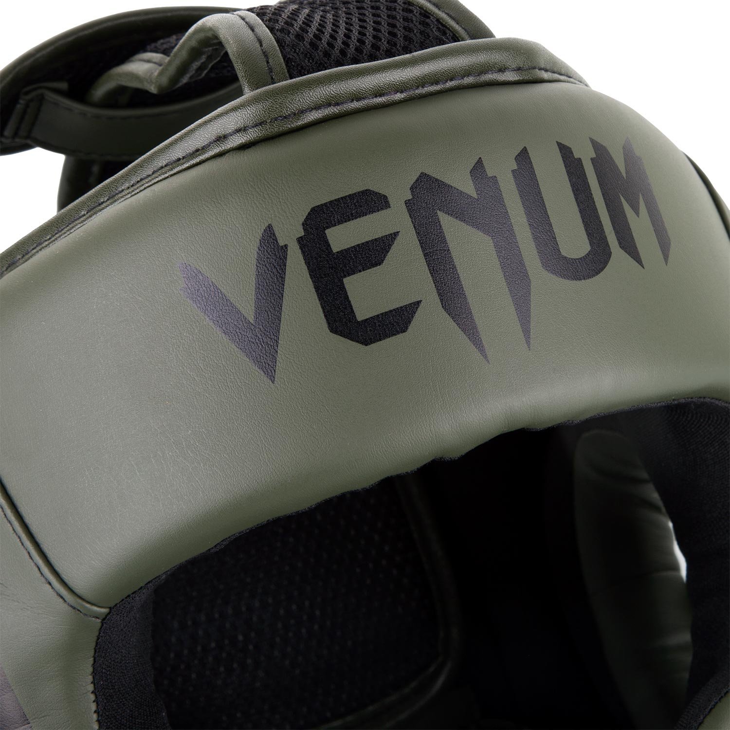 Venum Elite Headgear