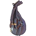 Padded Gig Bag Case For Oud Ud String Musical Instrument SAFE-303