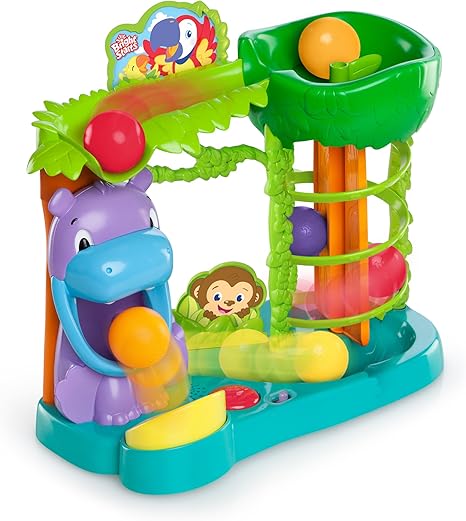 konges slojd babs teether