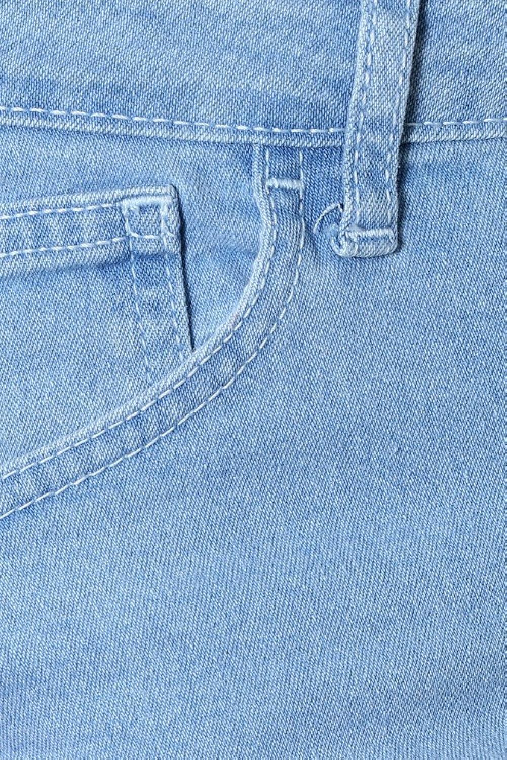 people women's slim jeans