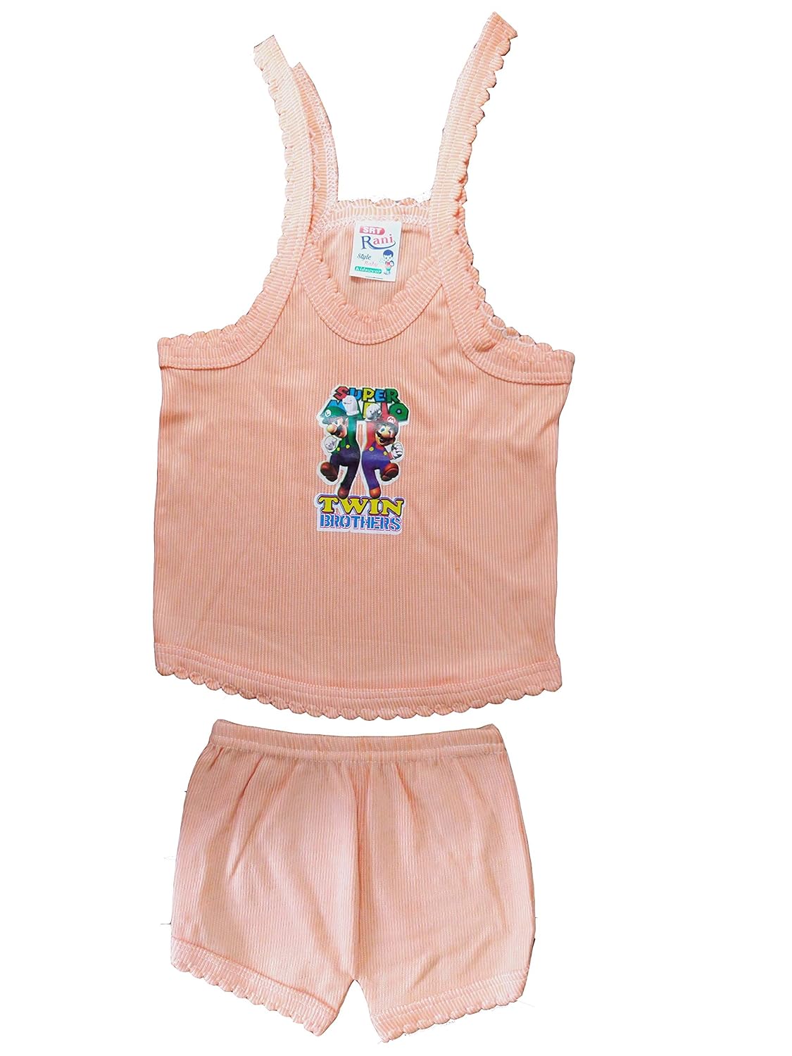 the bay summer dresses