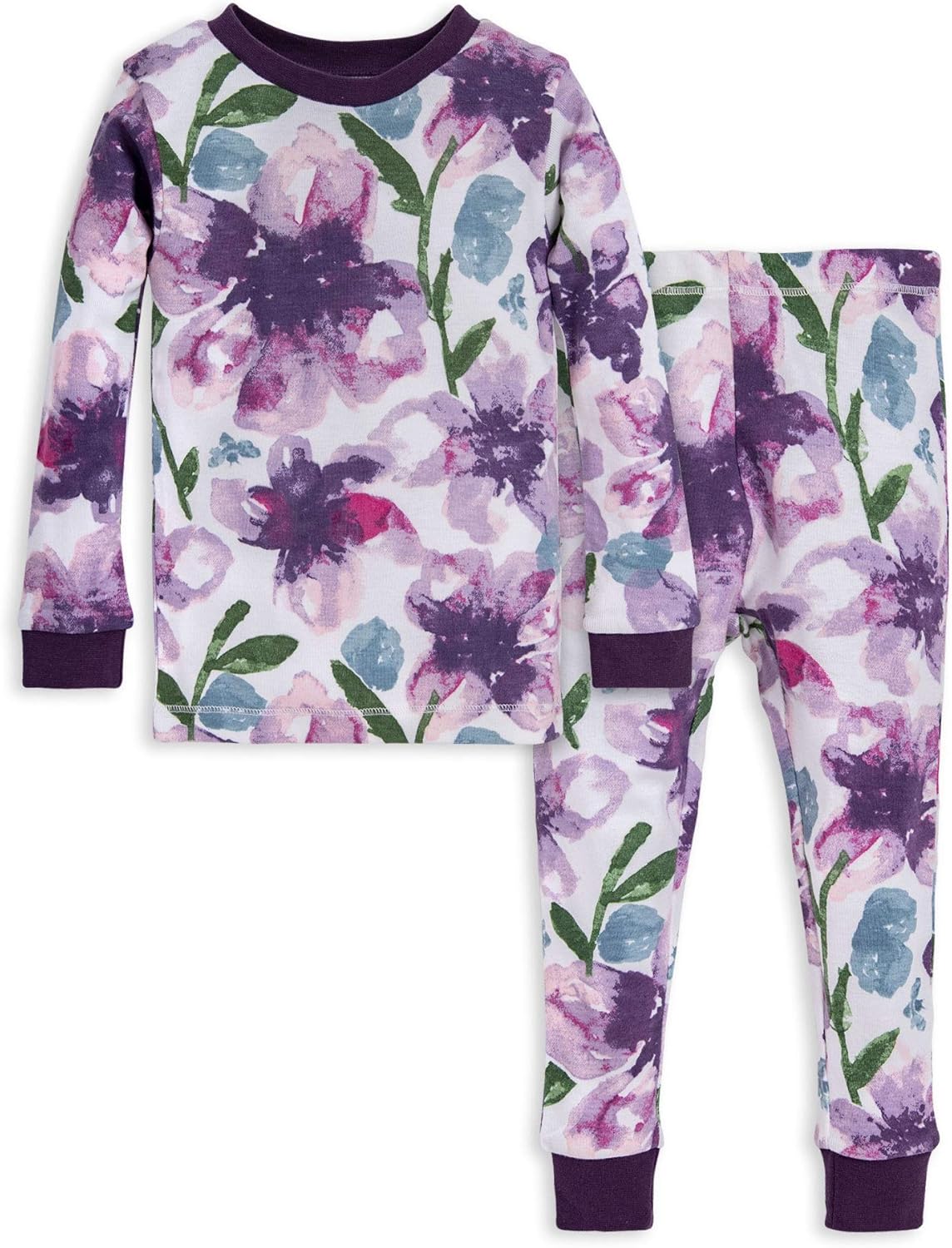 diono ultra mat deluxe