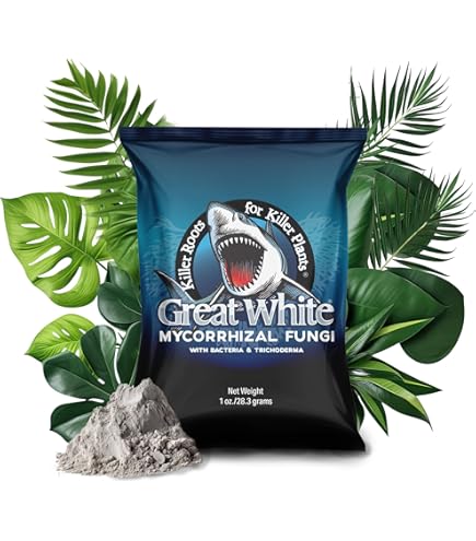 園芸養土・薬品 GROTEK VITA MAX Plus 4L Grotek Vitamax Plus