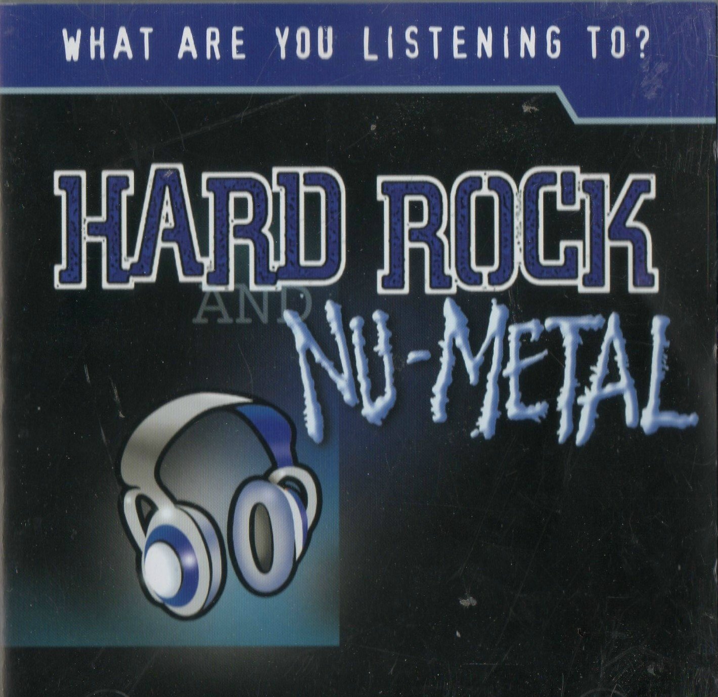 Tobymac Skillet Kutless Pillar Pax217 Slick Shoes Justifide Cadet A B Li What Are You Listening To Hard Rock And Nu Metal Amazon Com Music