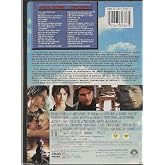 Vanilla Sky (Widescreen)