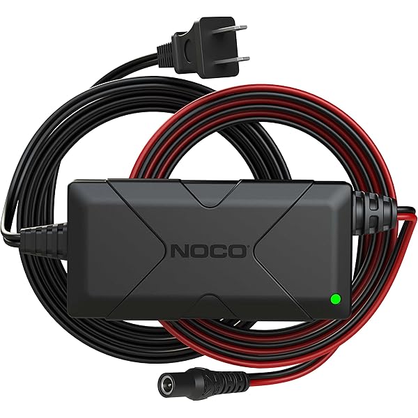 noco boost hd gb150 4000 amp