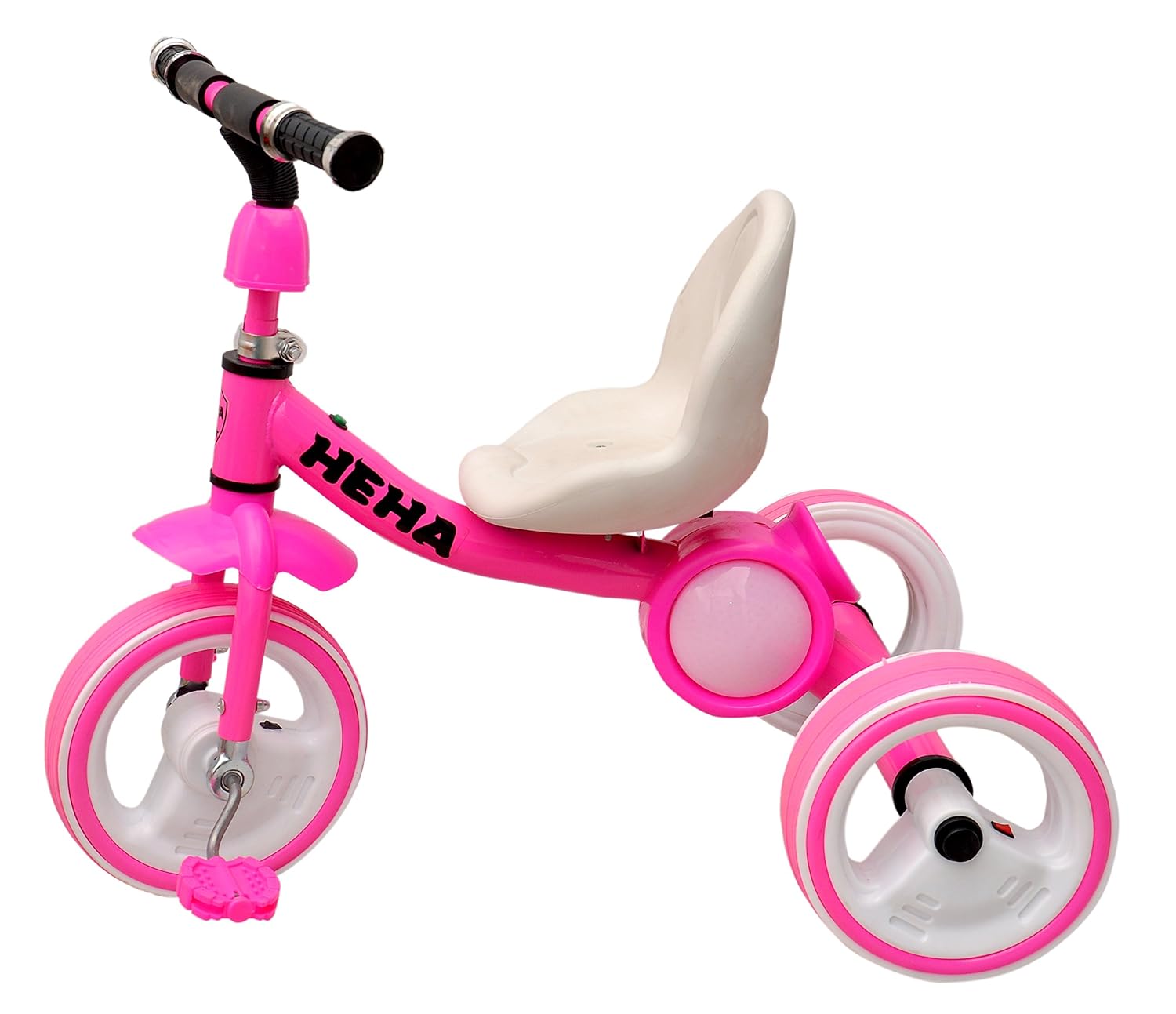 baby cycle on amazon