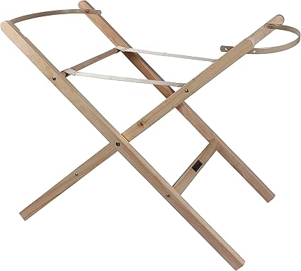 support couffin clair de lune