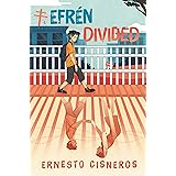 Efrén Divided