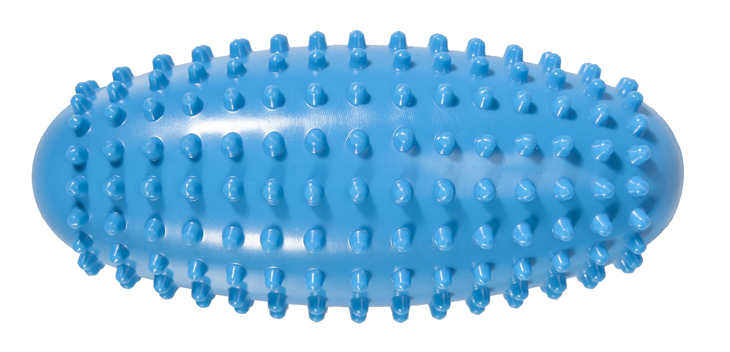 PRO 11 WELLBEING Therapeutic Spiky Foot Roller (1)