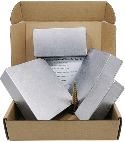 BAT41 | STMicroelectronics | Schottky Dioden | Bürklin Elektronik