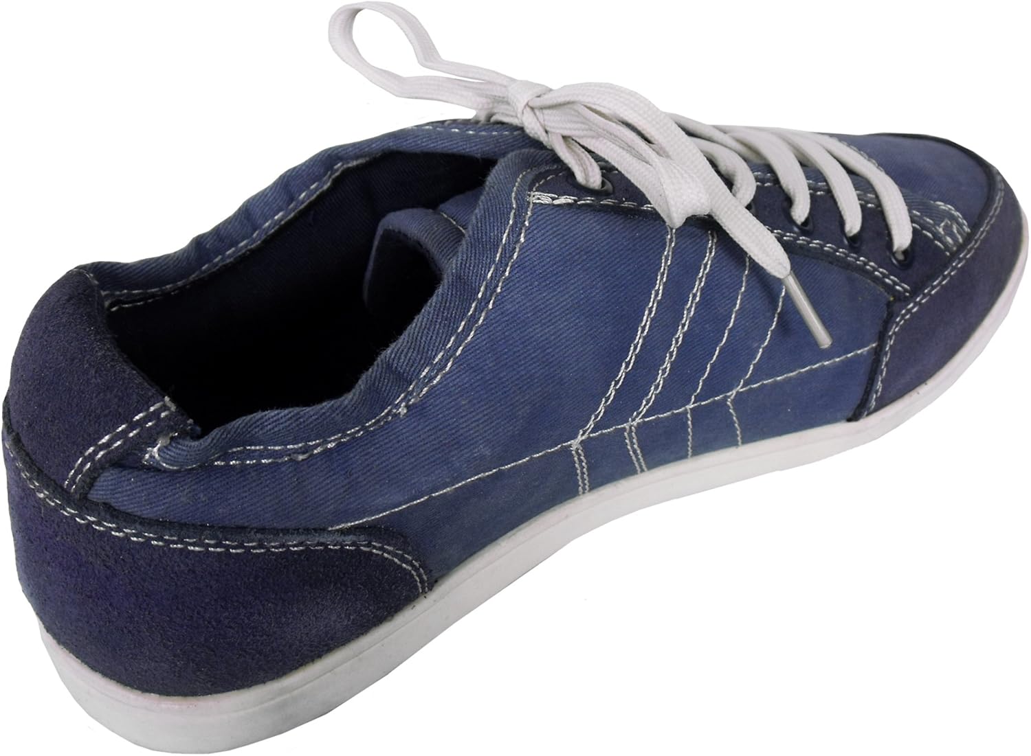 chaussure compensee enfant